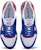 Reebok GL 6000 'Biru Putih Merah' GZ0543