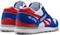 Reebok GL 6000 'Biru Putih Merah' GZ0543