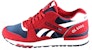 Reebok GL 6000 'Merah' J98338