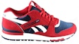Order Reebok GL 6000 'Merah' J98338