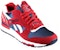 Reebok GL 6000 'Merah' J98338