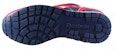 Reebok GL 6000 'Merah' J98338