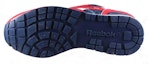Purchase Reebok GL 6000 'Merah' J98338