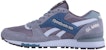 Reebok GL 6000 'Kelabu' BS7257