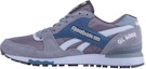 Buy Reebok GL 6000 'Kelabu' BS7257