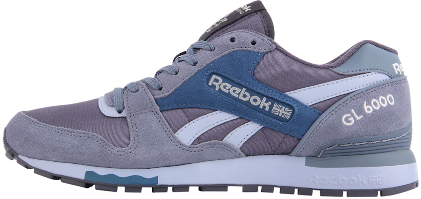 Reebok GL 6000 'Kelabu' BS7257 Buy Reebok GL 6000 'Kelabu' BS7257