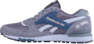 Buy Reebok GL 6000 'Kelabu' BS7257