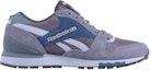 Order Reebok GL 6000 'Kelabu' BS7257