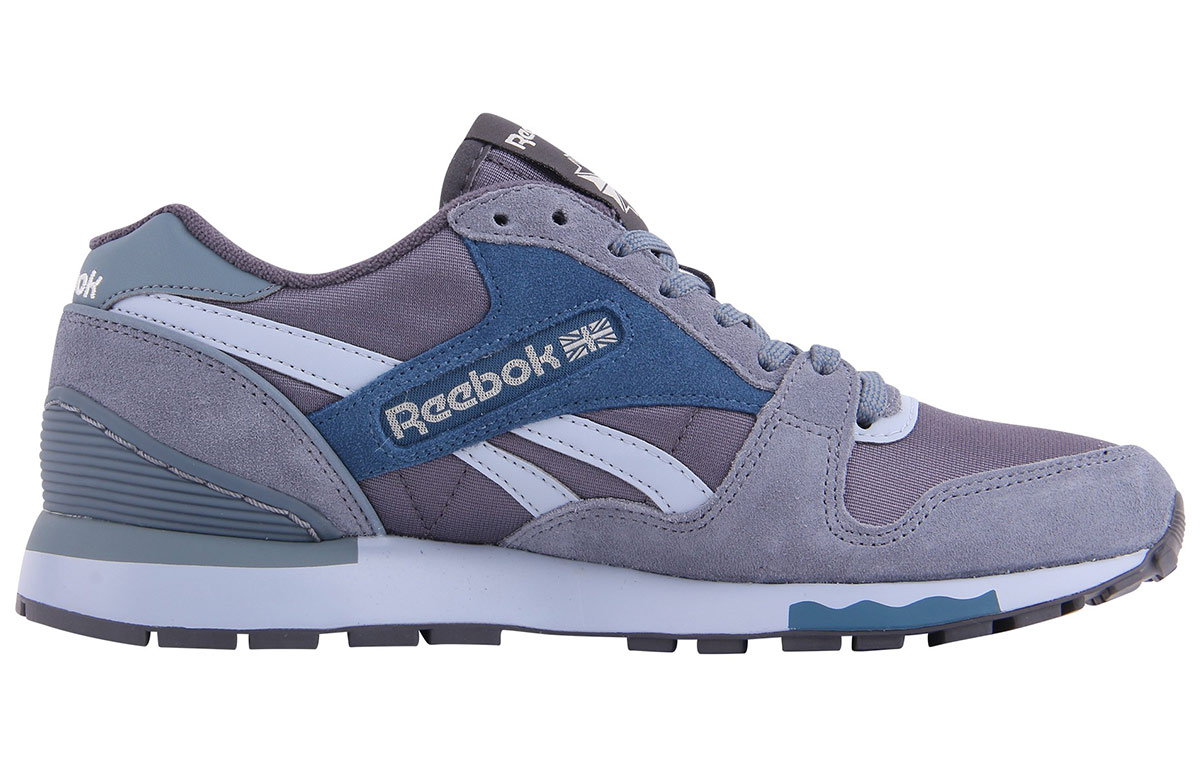 Order Reebok GL 6000 'Kelabu' BS7257