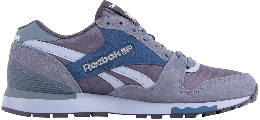 Reebok GL 6000 'Kelabu' BS7257 Order Reebok GL 6000 'Kelabu' BS7257