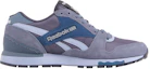 Order Reebok GL 6000 'Kelabu' BS7257