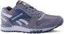 Reebok GL 6000 'Kelabu' BS7257