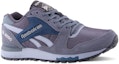 Lookbook Reebok GL 6000 'Kelabu' BS7257