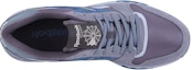 Shop Reebok GL 6000 'Kelabu' BS7257