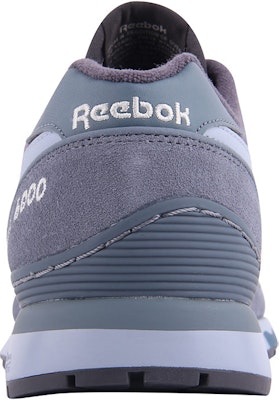 Reebok Gl 6000 'Grey' BS7257 Purchase Reebok Gl 6000 'Grey' BS7257