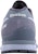 Reebok GL 6000 'Kelabu' BS7257