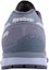 Purchase Reebok GL 6000 'Kelabu' BS7257
