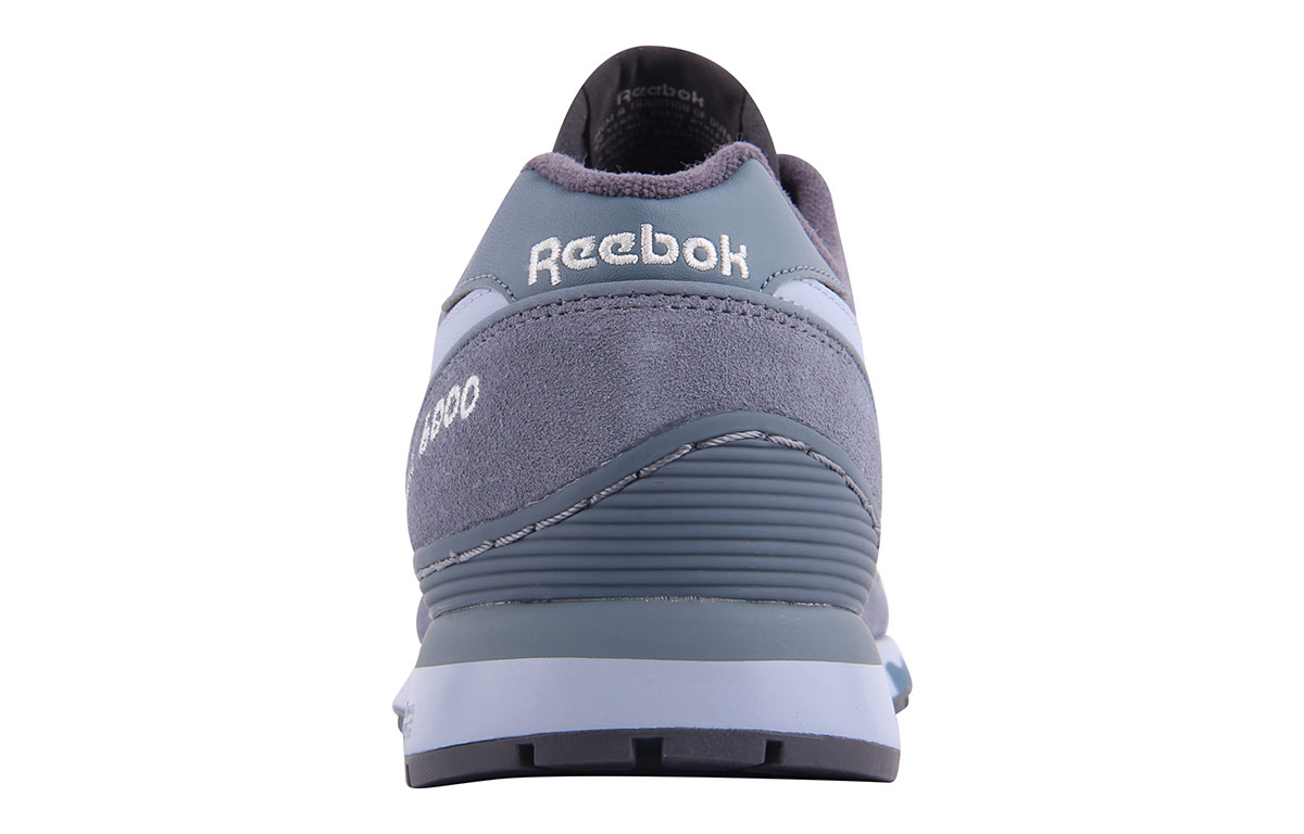 Purchase Reebok GL 6000 'Kelabu' BS7257