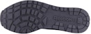 Reebok GL 6000 'Kelabu' BS7257
