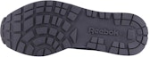 Details for Reebok GL 6000 'Kelabu' BS7257