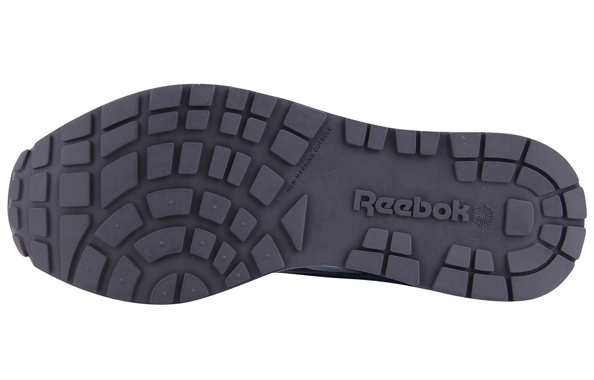 Details for Reebok GL 6000 'Kelabu' BS7257