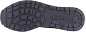 Details for Reebok GL 6000 'Kelabu' BS7257
