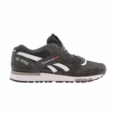 Reebok GL 6000 'Grey'