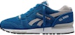 Reebok GL 6000 Biru 'Kelabu' M42932