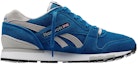 Order Reebok GL 6000 Biru 'Kelabu' M42932