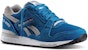 Reebok GL 6000 Biru 'Kelabu' M42932