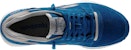 Reebok GL 6000 Biru 'Kelabu' M42932
