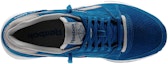 Shop Reebok GL 6000 Biru 'Kelabu' M42932