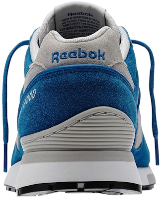 Reebok Gl 6000 /Biru 'Abu-abu' M42932 Purchase Reebok Gl 6000 /Biru 'Abu-abu' M42932