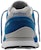 Reebok GL 6000 Biru 'Kelabu' M42932