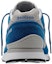 Purchase Reebok GL 6000 Biru 'Kelabu' M42932