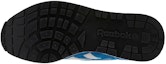 Details for Reebok GL 6000 Biru 'Kelabu' M42932