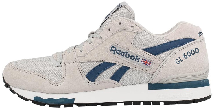 reebok-gl-6000-grey-blue-v59445