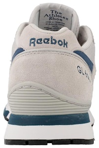 Reebok GL 6000 'Abu Biru' V59445 Shop Reebok GL 6000 'Abu Biru' V59445