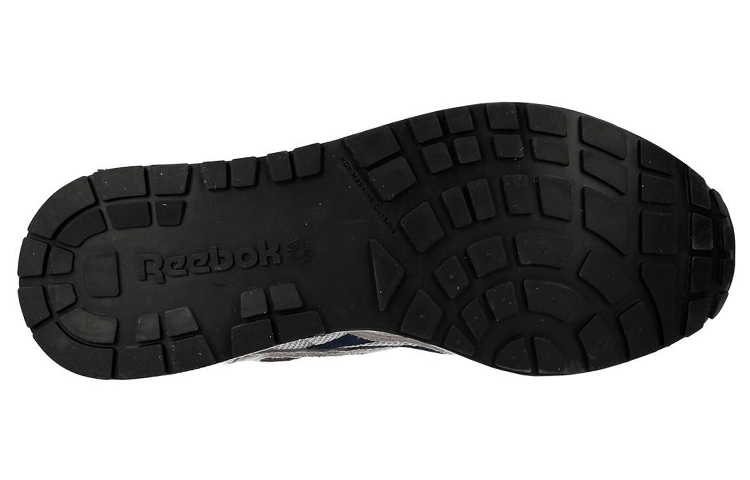 Purchase Reebok GL 6000 'Kelabu Biru' V59445