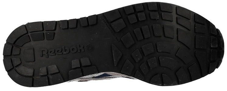 Reebok GL 6000 'Abu Biru' V59445 Purchase Reebok GL 6000 'Abu Biru' V59445