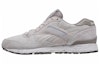 Buy Reebok GL 6000 'Kelabu Coklat' V67686