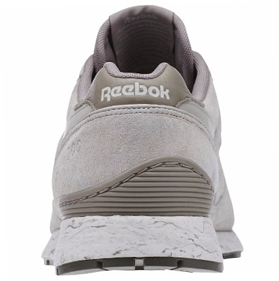Reebok GL 6000 'Grey Brown' V67686 Shop Reebok GL 6000 'Grey Brown' V67686