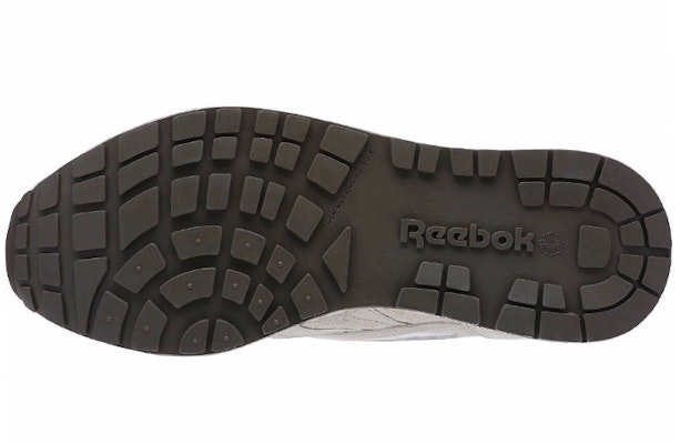 Reebok GL 6000 'Grey Brown' V67686 Purchase Reebok GL 6000 'Grey Brown' V67686
