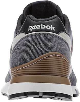 리복 GL 6000 ND 그레이/브라운 V67800 Shop 리복 GL 6000 ND 그레이/브라운 V67800