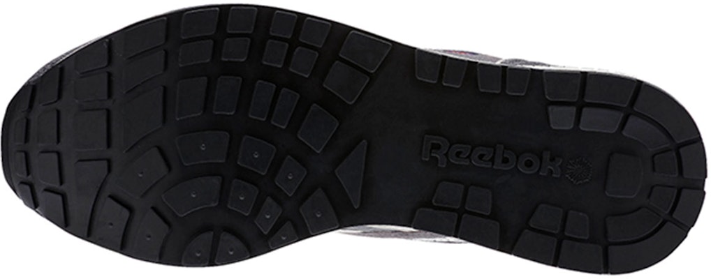 Sepatu Reebok GL 6000 ND Abu-Coklat V67800 Purchase Sepatu Reebok GL 6000 ND Abu-Coklat V67800
