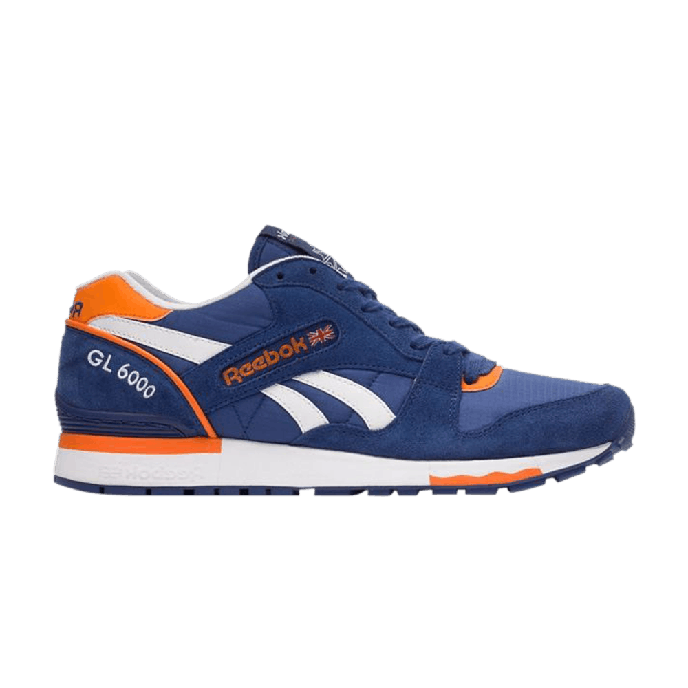 Reebok GL 6000 'Marathon Pack - Club Blue' V47347