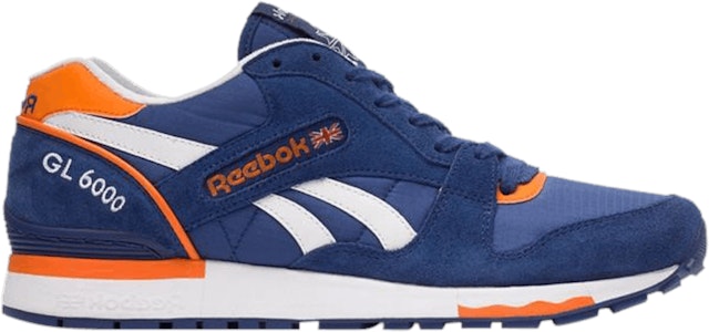 Reebok GL 6000 'Marathon Pack - Biru Klub' V47347 Buy Reebok GL 6000 'Marathon Pack - Biru Klub' V47347