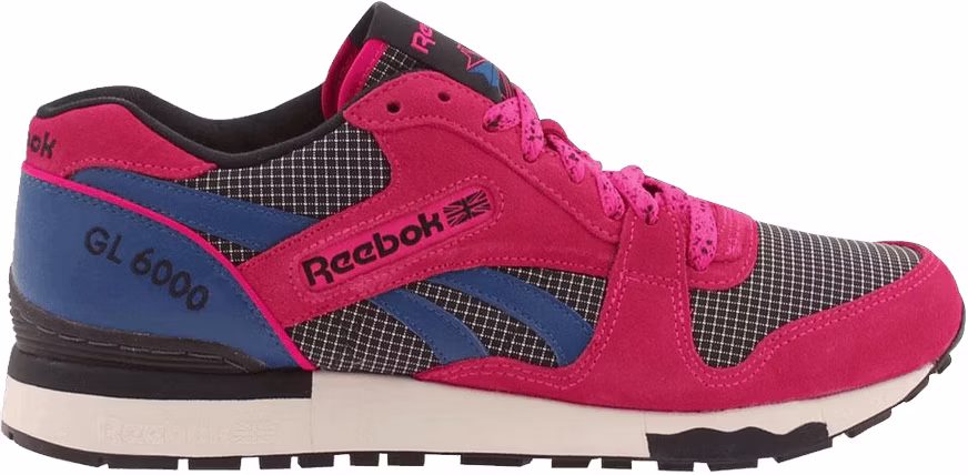 reebok-gl-6000-pink