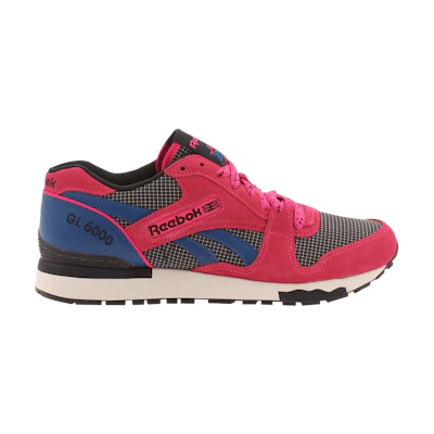Reebok GL 6000 'Pink'