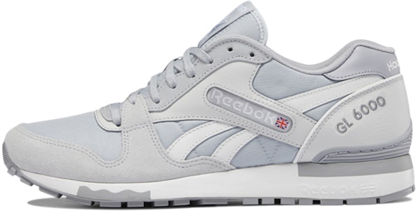 리복 GL 6000 '퓨어 그레이' (Reebok GL 6000 'Pure Grey') GZ3123 Buy 리복 GL 6000 '퓨어 그레이' (Reebok GL 6000 'Pure Grey') GZ3123